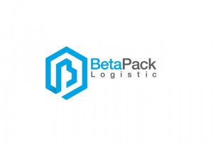 Упаковка от BetaPack Logistic