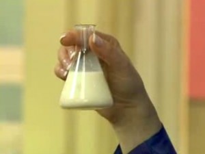 Американские врачи привели данные, доказывающие что покупать грудное молоко on-line опасно!