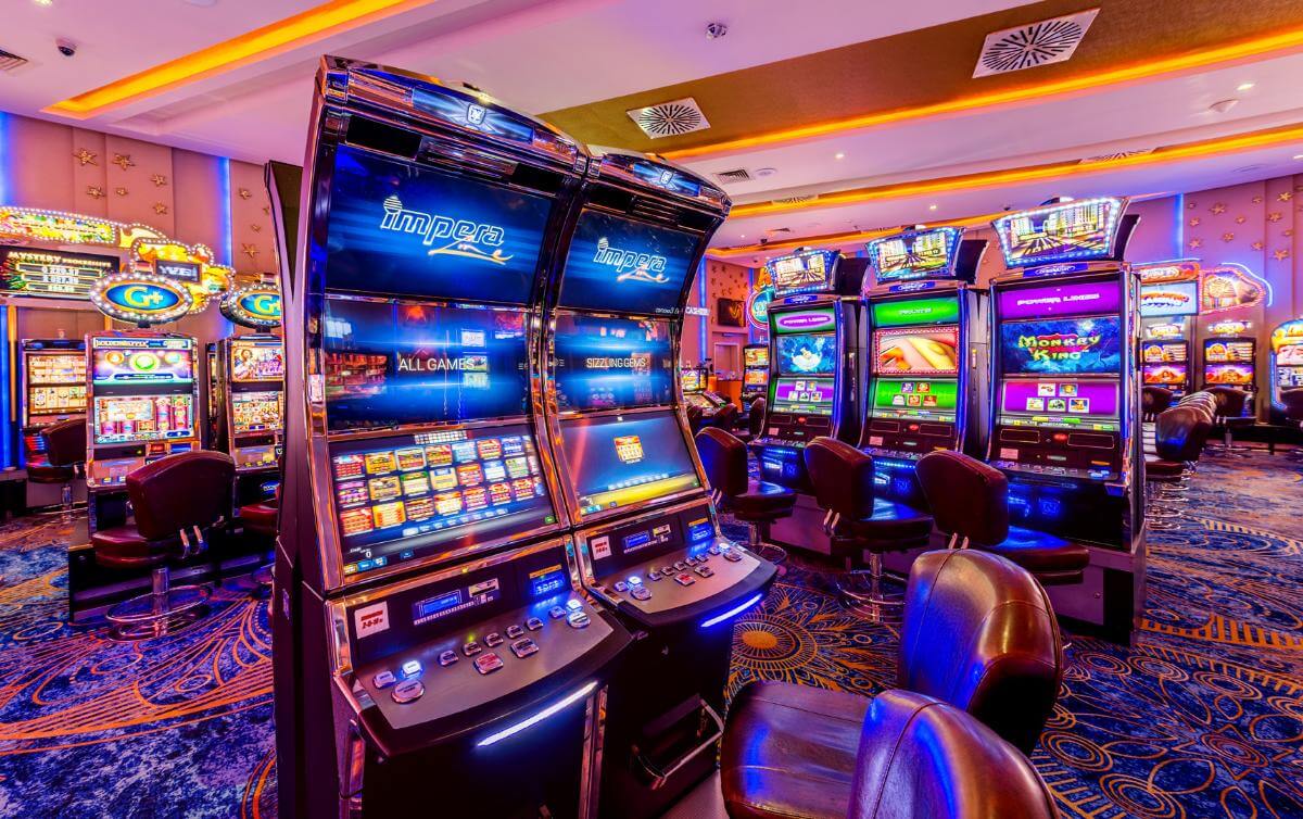 бесплатные игровые автоматы play fortuna casino